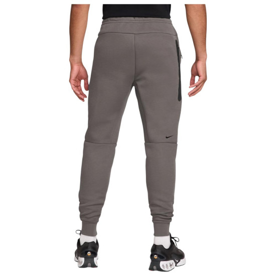 Nike Ανδρικό παντελόνι φόρμας Sportswear Tech Fleece Jogger Pants